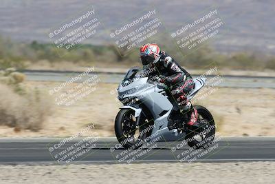 media/Apr-26-2025-BRL Bagger Racing League (Sat) [[9e270f465f]]/4-Twins Unlimited and SBK Qualifying/